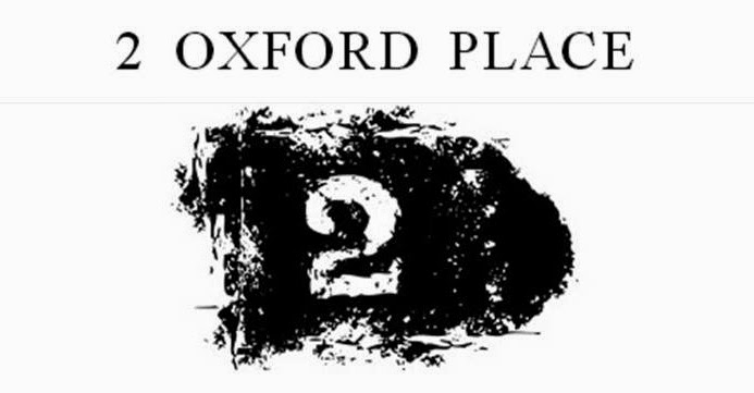 2 Oxford Place