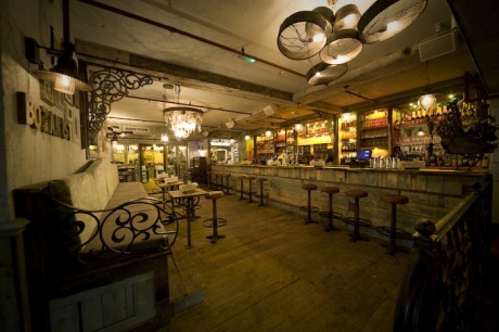 boatanist leeds