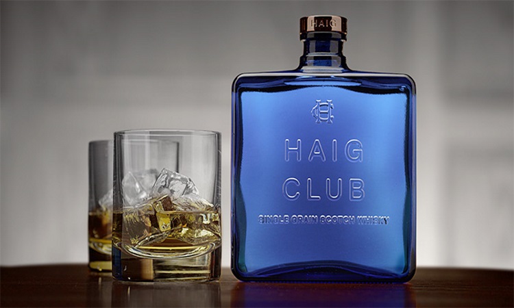 haig-club-product-at-hedonist-project-leeds
