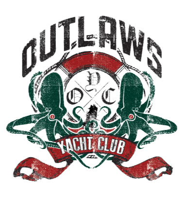 Outlaws Yacht Club