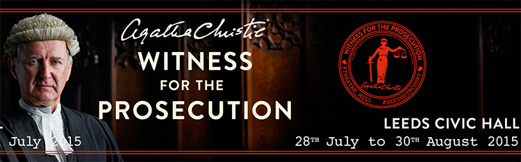witness-for-the-prosecution