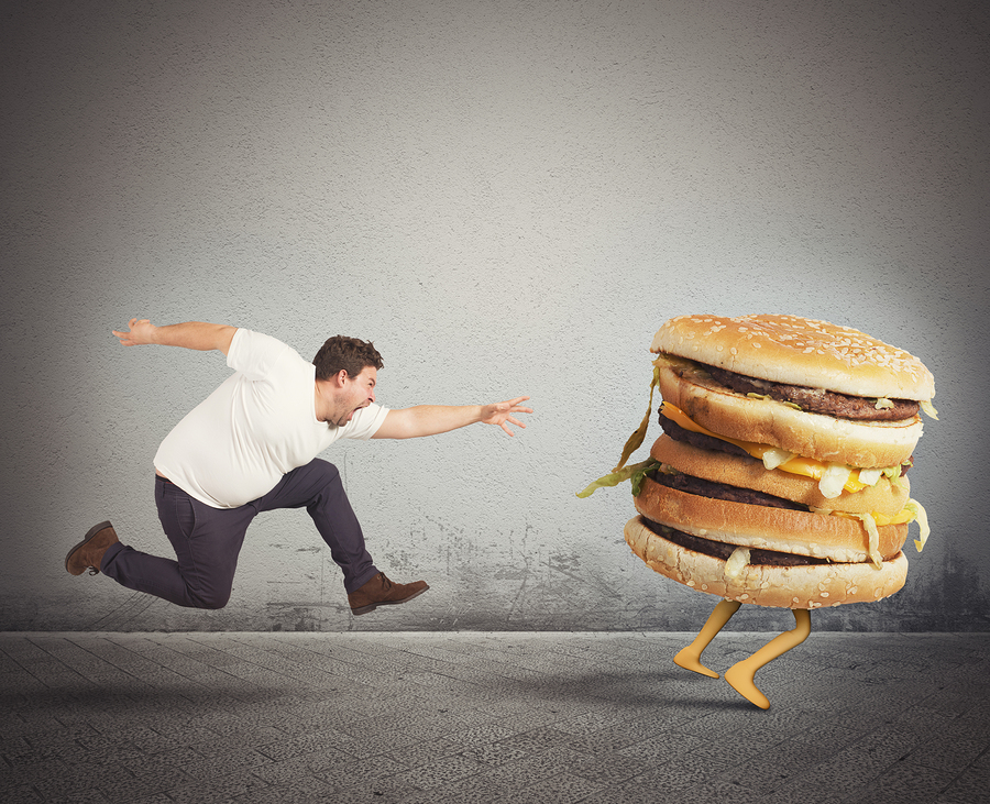 food challenges