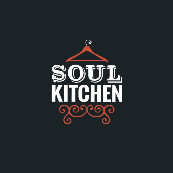 Soul Kitchen at The Wardrobe