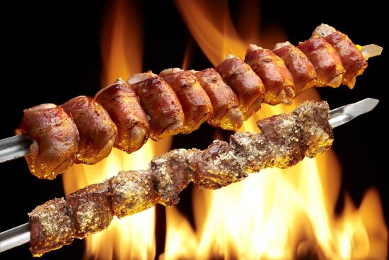 rodizio grill leeds