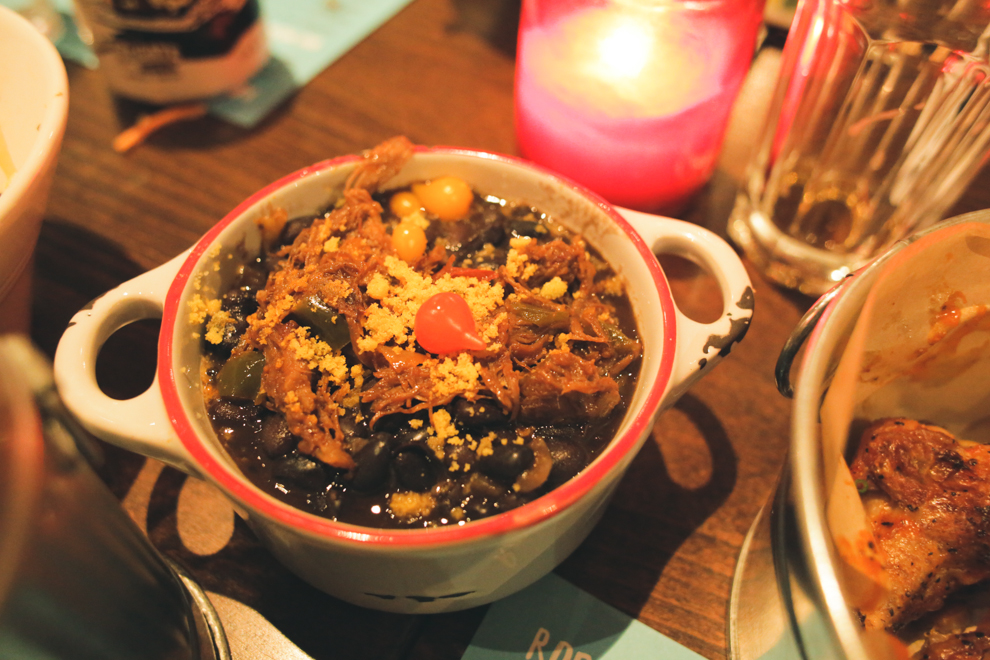 bossa-feijoada-black-bean-stew
