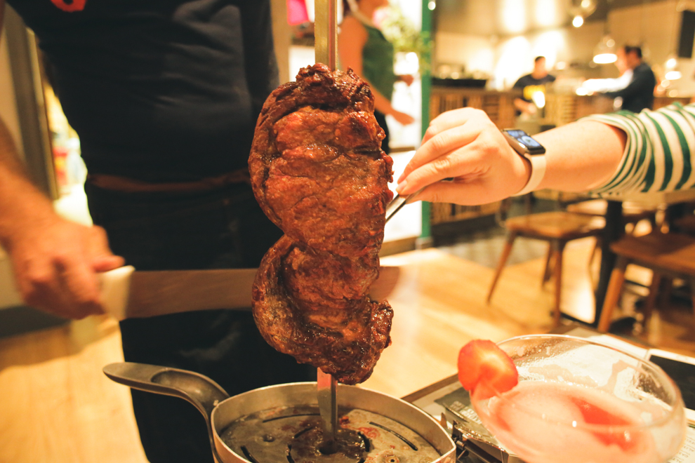 bossa-leeds-skewers