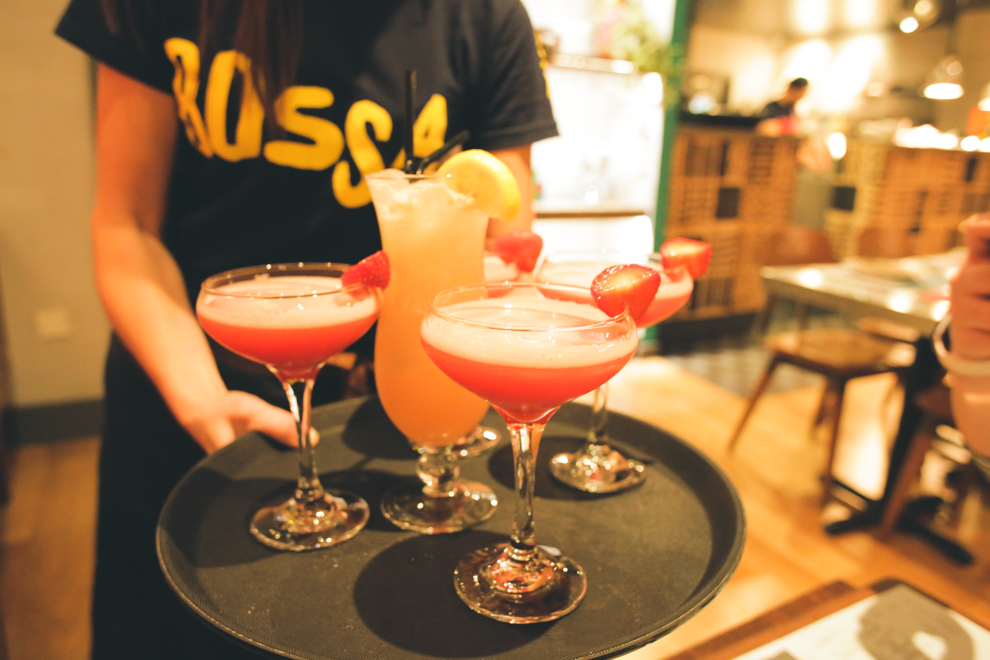 bossa-cocktails