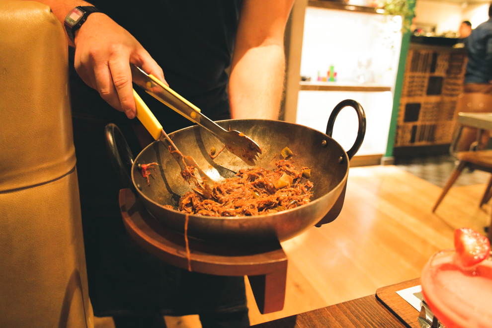 bossa-in-leeds-meat