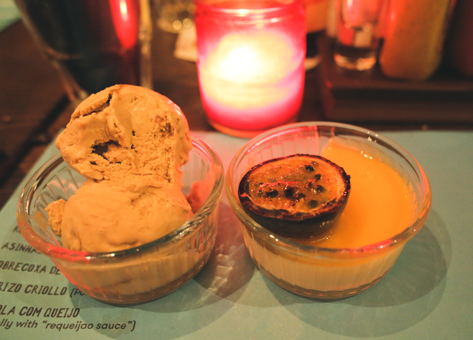 bossa-leeds-salted-caramel-ice-cream