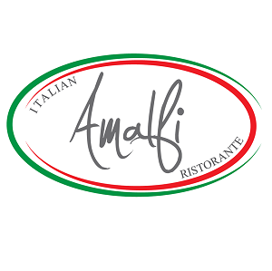 Amalfi Ristorante